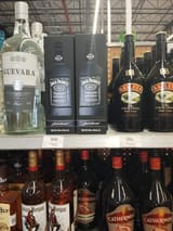 jack daniels el 29 de dic 2024