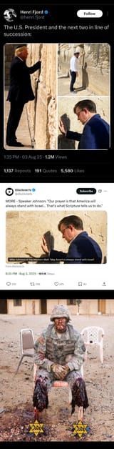 30yoboomer_20250804_033154