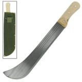 b1b5909b1209c66ba1f2c6966d6de66a--apocalypse-gear-hunting-equipment-1633600586