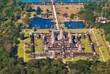angkor-wat-view-1920x1280_tw