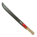 Bellotto-18inchMachete1-478426878