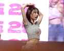 Yuki-onna - 250802 (4K) 하트♥️ #트리플에스 #지연 #tripleS #JiYeon [1952010842838544384]-[00.06.240-00.10.176]_thumb.jpg