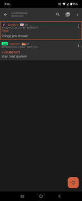 1000005543