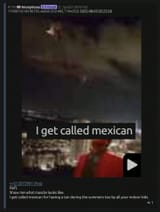 1744067629604215