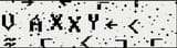 1744519054729303