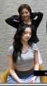 dayeon yeseo_thumb.jpg