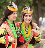 kalash