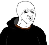 1748450184489005