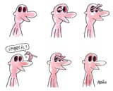 1747418490913874