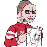 1664304725073086