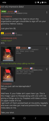 1000005544