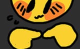 2025-08-04 02.12.11 cdn3.emoji.gg bebb18ab2eea