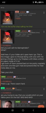 1000005548