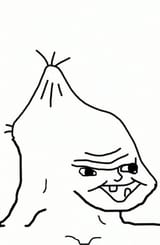 1746347942565809