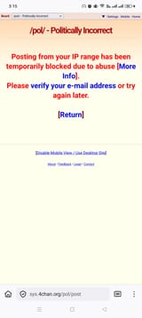 Screenshot_20250804_151501