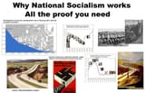 national_socialism_is_superior