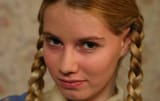 veronika30