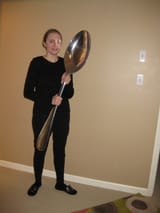 fe7f942ea7eec2fb5103d6e780bf4806--giant-spoon-big-spoon-2279082141