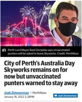 Fuckingcunt