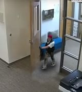 manlet