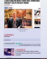 amazon