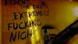28-days-later-end-is-nigh-4215833942