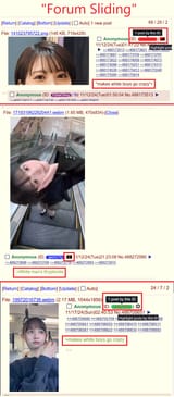 Makes_white_boys_crazy