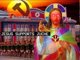 deusvult