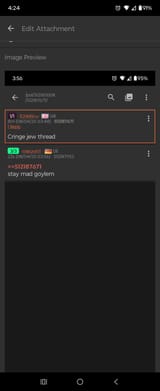 1000005550