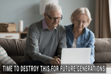 Boomers_Final_Act