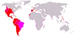 Imperio_español
