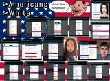 mutts-White-pick-one-lmao