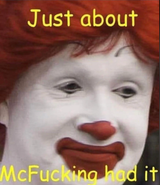 mc