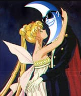 moonman moonman