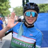 2024-08-04_20-32-33_UTC_profile_pic