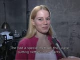 veronika57