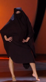 hotmuslimfeet