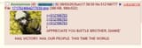 777 03 Final