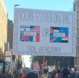 muh-one-struggle