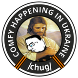 chug_chudsaved