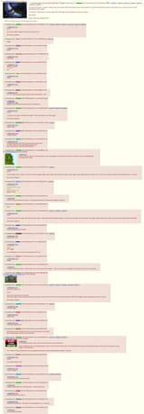 1597586012567