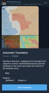1727572356201
