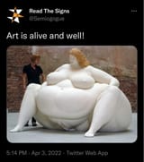 54654654