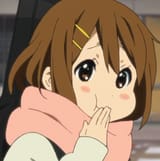 1732236892732935