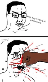 6525252