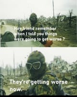 wayworse