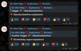 1726638448734955