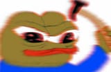 1743797877077159