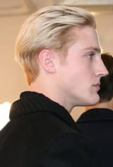 Aryan