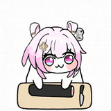움짤35